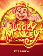 เคล็ดลับลิ้งโหลดแอพเข้าเกมส์ค่ะ เล่นเกมไม่สะดุด