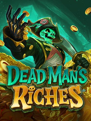 ร่วมพูดคุยเรื่องเกมส์สล็อต: เทคนิคและข่าวสาร