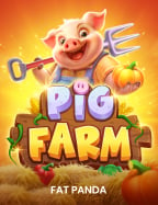 ลิ้งบาคาร่า ทดลองเล่น สนุกสุดมันส์และได้กำไรจากPG Soft