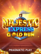 รีวิวลิ้งสํารอง ufabet สำหรับเกมเมอร์ที่รักการเดิมพัน