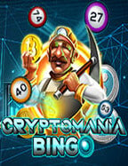 ล็อกอิน pg100 รับ 400: โอกาสทองในการเริ่มต้น