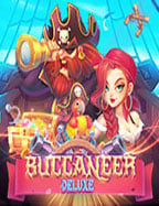 วิธีเล่นและสูตรเด็ดในลู่วิ่ง sports artSLOT